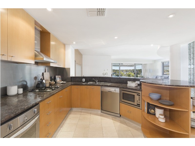 12/19-23 Tonkin Street, Cronulla NSW 2230