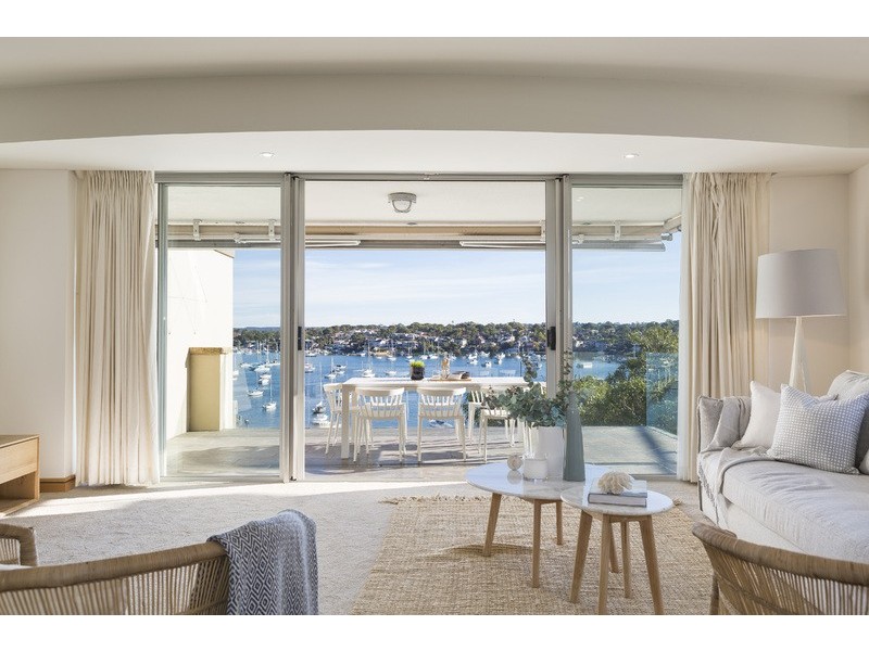 12/19-23 Tonkin Street, Cronulla NSW 2230