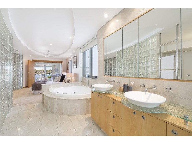 12/19-23 Tonkin Street, Cronulla NSW 2230