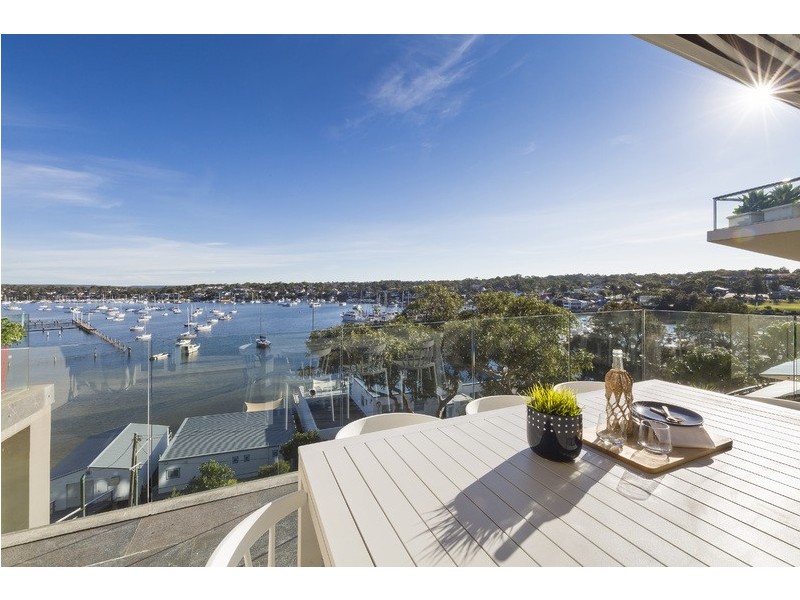 12/19-23 Tonkin Street, Cronulla NSW 2230