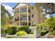 4/15 Caronia Avenue, Cronulla NSW 2230