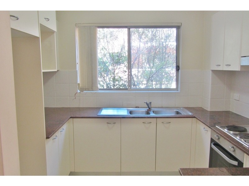 4/15 Caronia Avenue, Cronulla NSW 2230