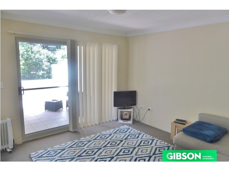 4/15 Caronia Avenue, Cronulla NSW 2230