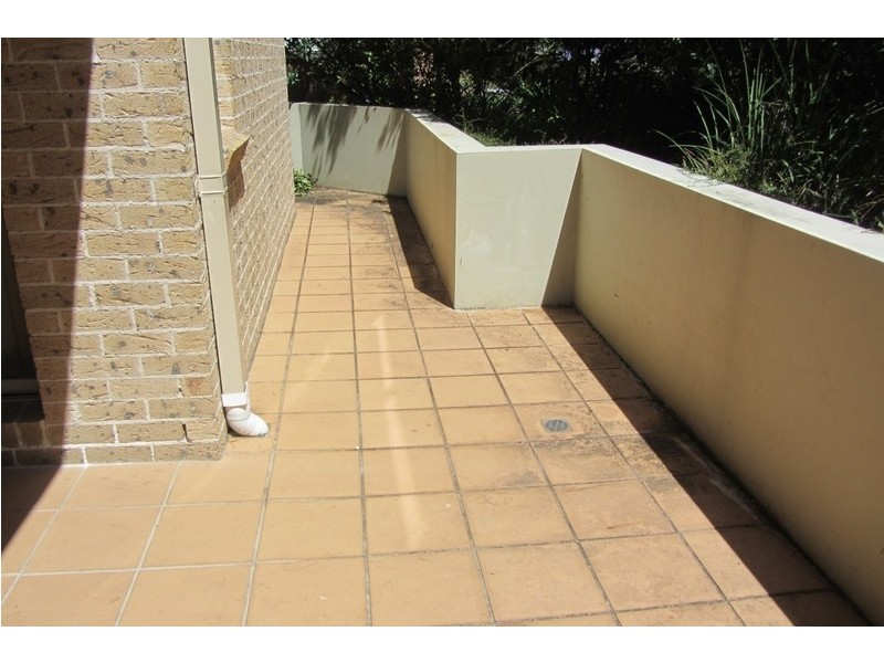 4/15 Caronia Avenue, Cronulla NSW 2230