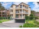 8/235 Kingsway, Caringbah NSW 2229