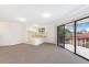 8/235 Kingsway, Caringbah NSW 2229