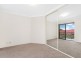 8/235 Kingsway, Caringbah NSW 2229