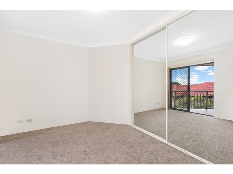 8/235 Kingsway, Caringbah NSW 2229