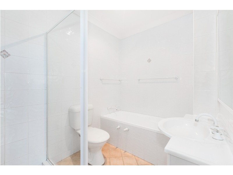 8/235 Kingsway, Caringbah NSW 2229