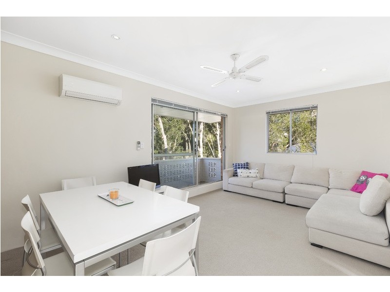 17/34 Girrilang Road, Cronulla NSW 2230