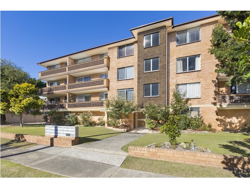 17/34 Girrilang Road, Cronulla NSW 2230