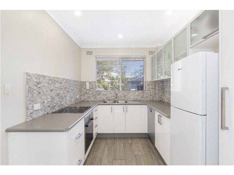 17/34 Girrilang Road, Cronulla NSW 2230