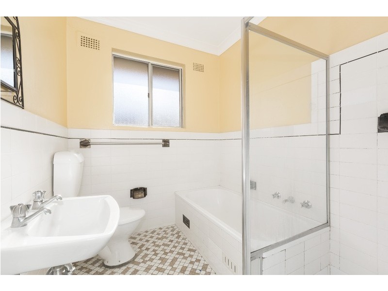 17/34 Girrilang Road, Cronulla NSW 2230