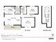 17/34 Girrilang Road, Cronulla NSW 2230 Floorplan