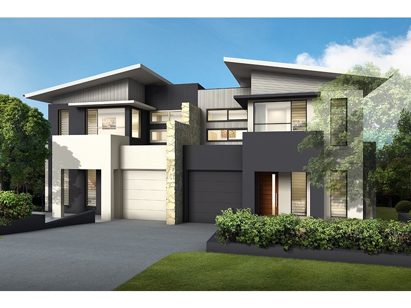 45B Flinders Road, Cronulla NSW 2230