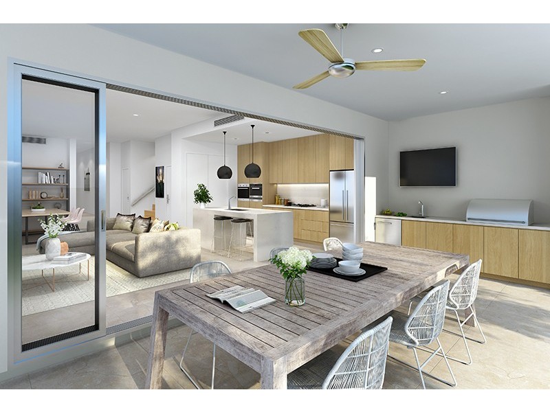 45B Flinders Road, Cronulla NSW 2230