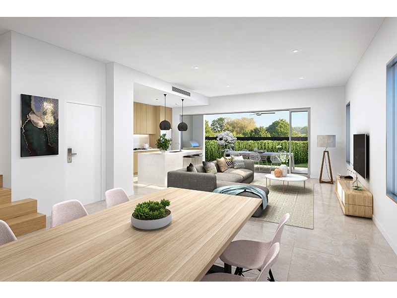 45B Flinders Road, Cronulla NSW 2230