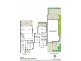 45B Flinders Road, Cronulla NSW 2230 Floorplan