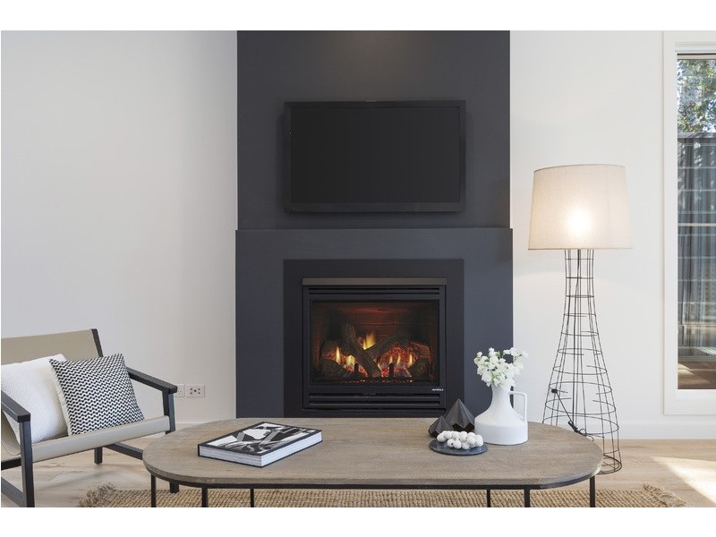 21B Harris Street, Burraneer NSW 2230