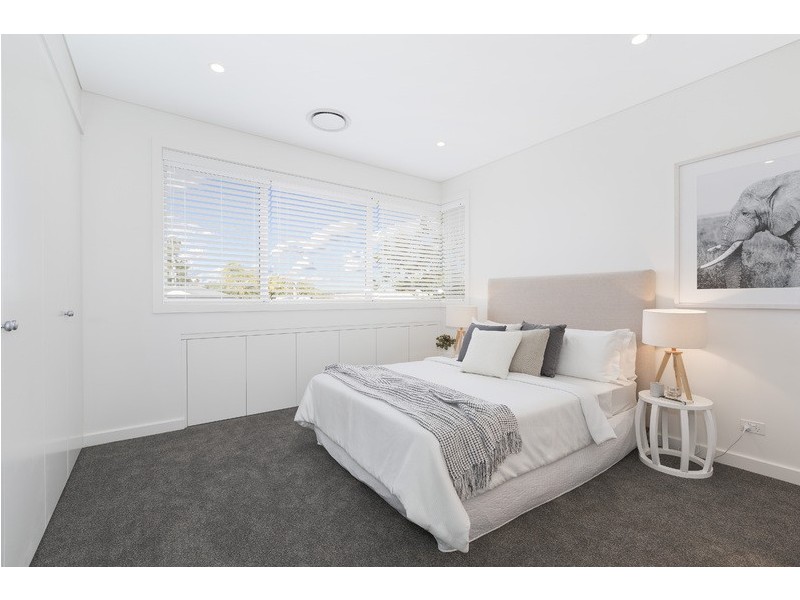 21B Harris Street, Burraneer NSW 2230