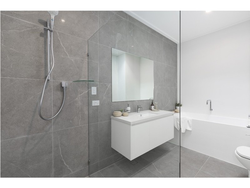 21B Harris Street, Burraneer NSW 2230