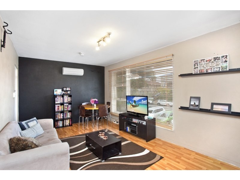 5/87 Elouera Road, Cronulla NSW 2230