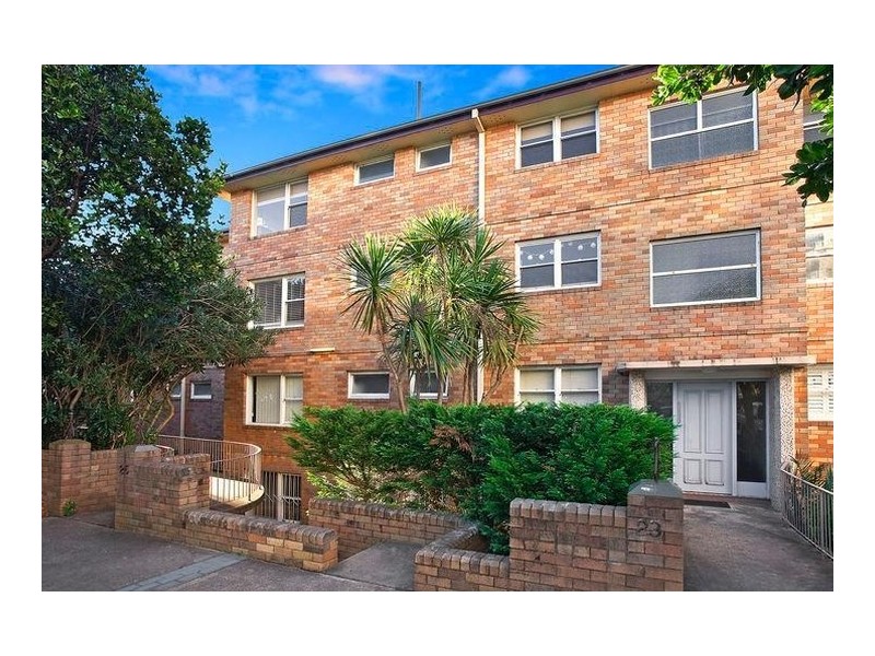 13/23 Nerang Road, Cronulla NSW 2230