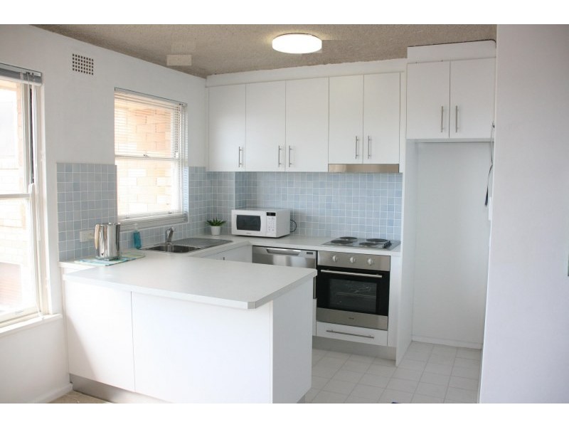 13/23 Nerang Road, Cronulla NSW 2230