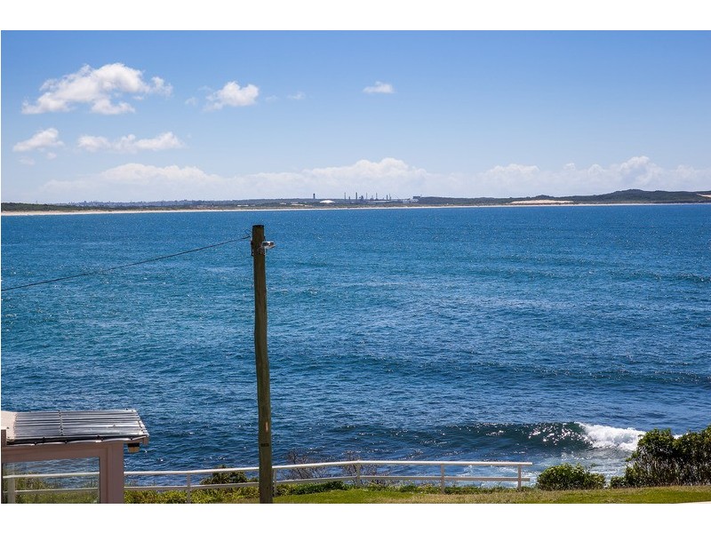8/14 The Esplanade, Cronulla NSW 2230