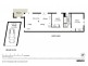 8/14 The Esplanade, Cronulla NSW 2230 Floorplan