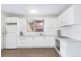 4/56 Kurnell Road, Cronulla NSW 2230