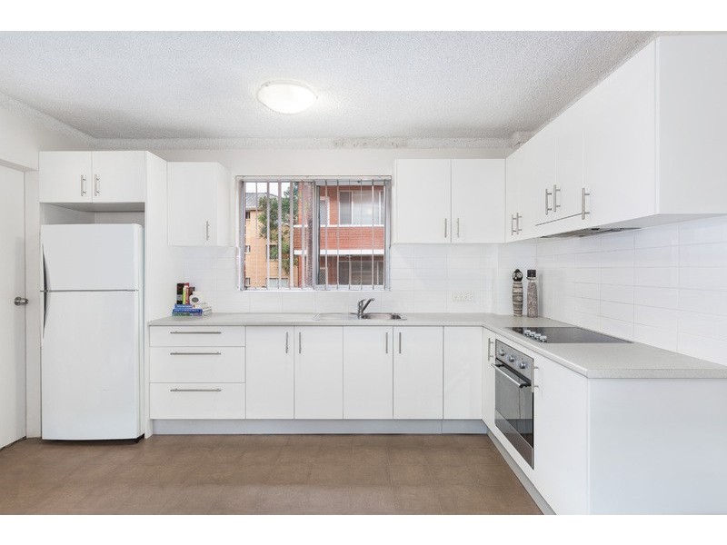 4/56 Kurnell Road, Cronulla NSW 2230