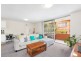 4/56 Kurnell Road, Cronulla NSW 2230