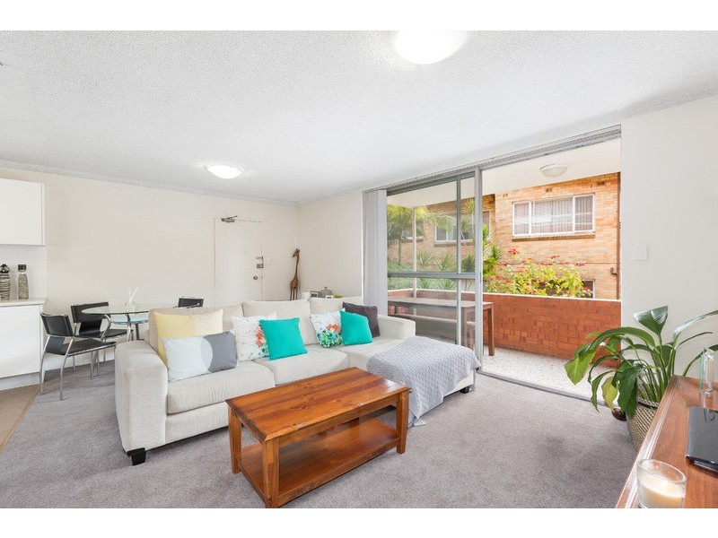4/56 Kurnell Road, Cronulla NSW 2230