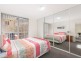 4/56 Kurnell Road, Cronulla NSW 2230