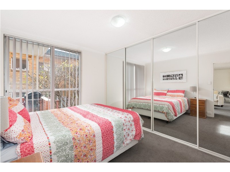 4/56 Kurnell Road, Cronulla NSW 2230