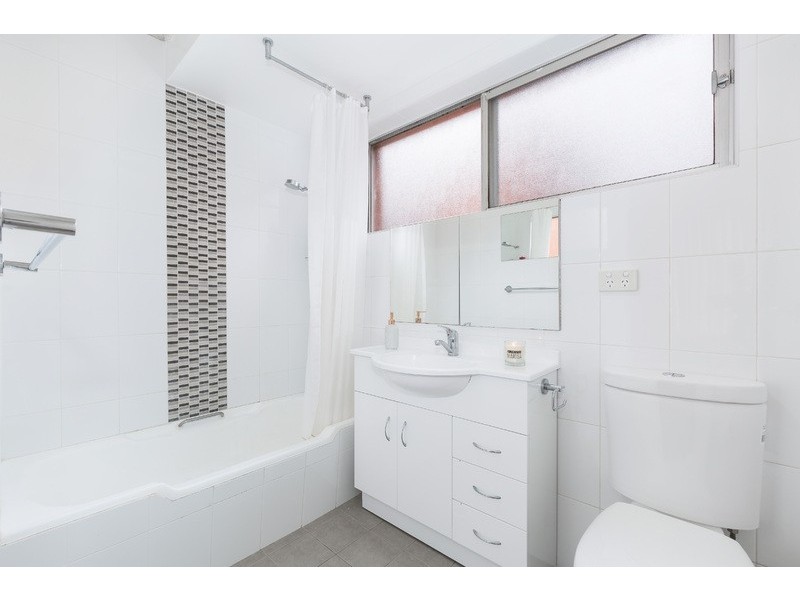 4/56 Kurnell Road, Cronulla NSW 2230