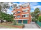 4/56 Kurnell Road, Cronulla NSW 2230