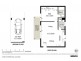 4/56 Kurnell Road, Cronulla NSW 2230 Floorplan