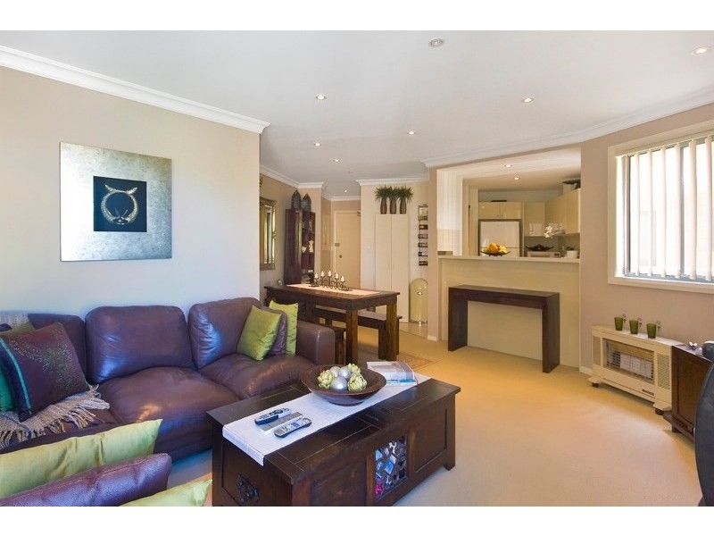 10/52 President Avenue, Caringbah NSW 2229