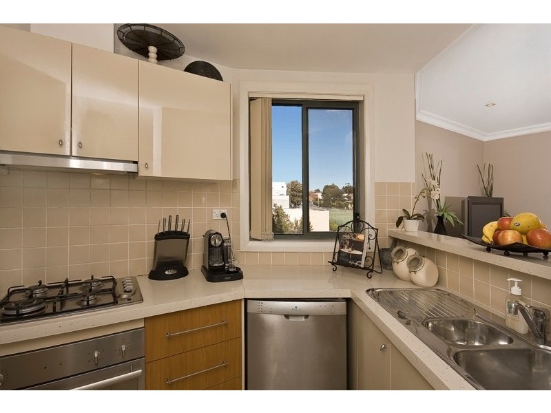 10/52 President Avenue, Caringbah NSW 2229