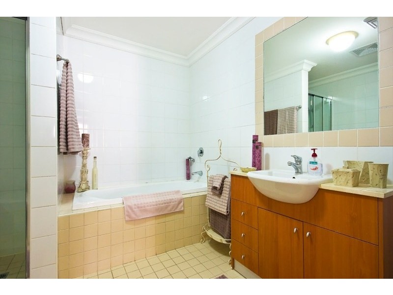 10/52 President Avenue, Caringbah NSW 2229