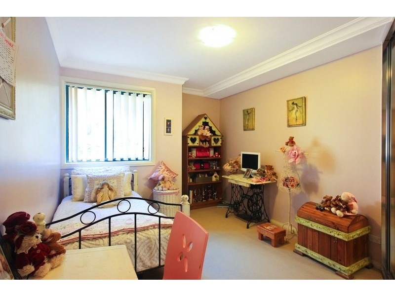 10/52 President Avenue, Caringbah NSW 2229