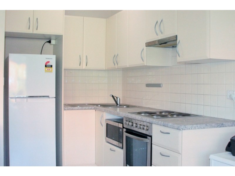 7/19 Ewos Parade, Cronulla NSW 2230