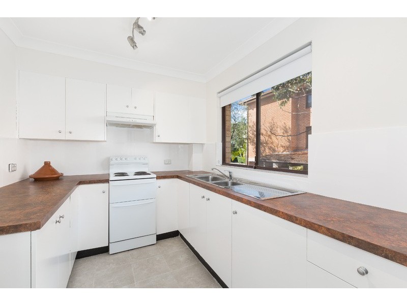3/6-10 Lewis Street, Cronulla NSW 2230