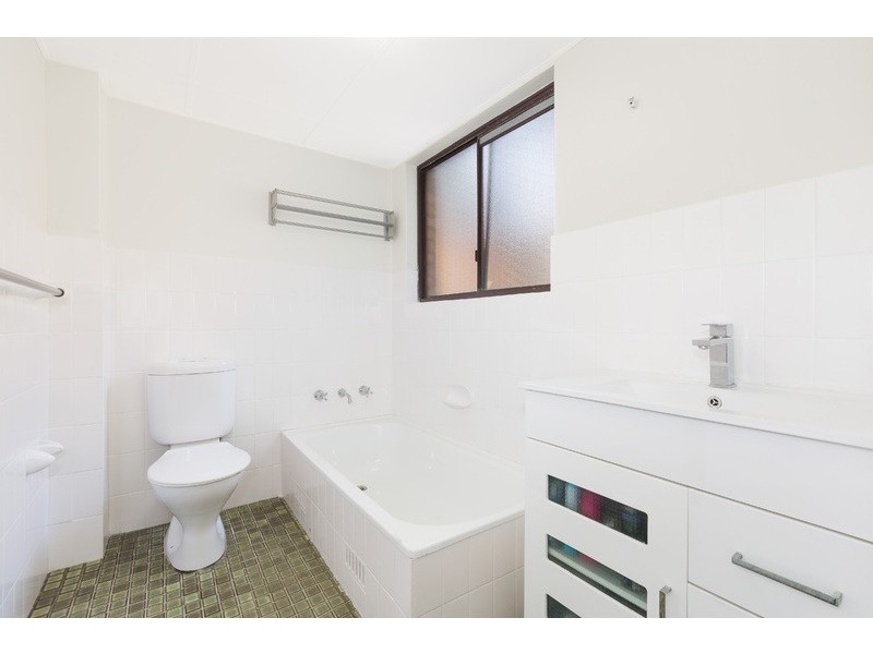 3/6-10 Lewis Street, Cronulla NSW 2230