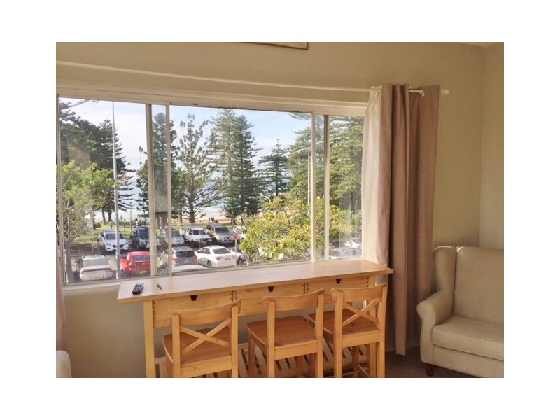 11/49 Gerrale Street, Cronulla NSW 2230