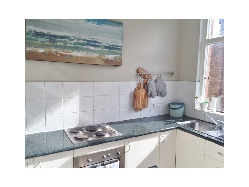 11/49 Gerrale Street, Cronulla NSW 2230