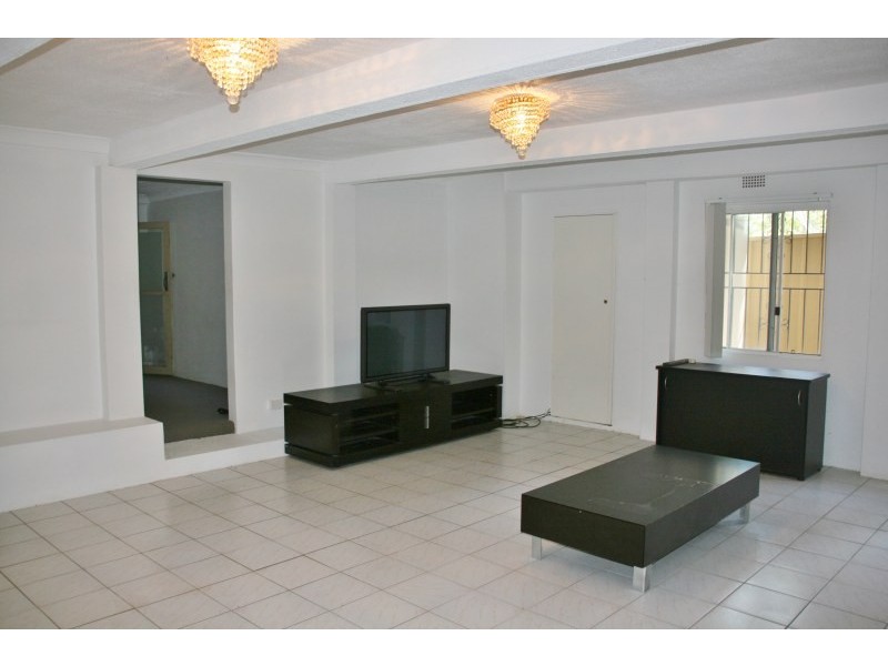 1/25 Bellingara Road, Miranda NSW 2228