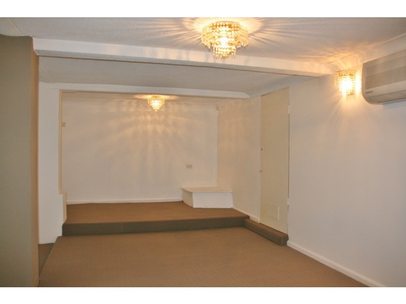 1/25 Bellingara Road, Miranda NSW 2228